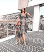 MOMMY DRESS - Image 2