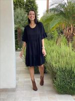 BOHO DRESS - Image 9