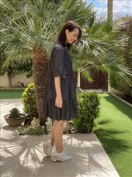 BOHO DRESS - Image 12