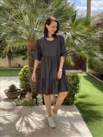 BOHO DRESS - Image 13
