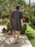 BOHO DRESS - Image 14