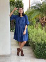 BOHO DRESS - Image 16