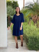 BOHO DRESS - Image 18