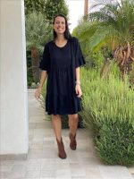 BOHO DRESS - Image 7