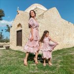MOMMY DRESS - Image 3
