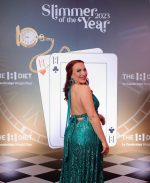 EVENING DRESS - Image 5