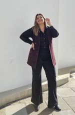 VEST  LONG - Image 7