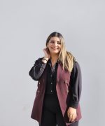 VEST  LONG - Image 8