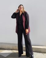 VEST  LONG - Image 10