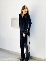 JACKET FOOTER ZIP - Image 3