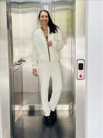 JACKET FOOTER ZIP - Image 10