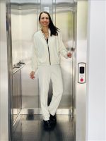 JACKET FOOTER ZIP - Image 11