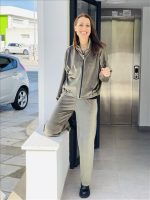 JACKET FOOTER ZIP - Image 17