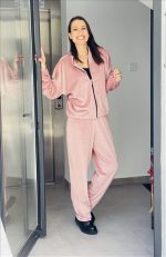 JACKET FOOTER ZIP - Image 20