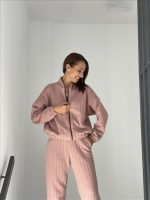 JACKET FOOTER ZIP - Image 21