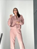 JACKET FOOTER ZIP - Image 22