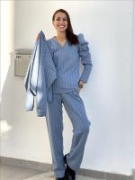 JACKET FOOTER ZIP - Image 25