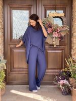 JACKET OVERSIZE - Image 8