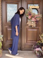 JACKET OVERSIZE - Image 9