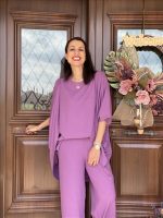 JACKET OVERSIZE - Image 10