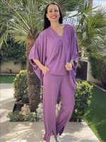 JACKET OVERSIZE - Image 11