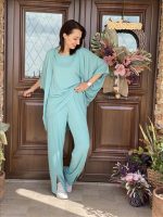 JACKET OVERSIZE - Image 4