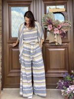 JACKET OVERSIZE - Image 5