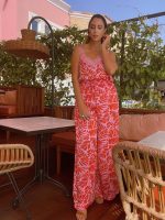 TROUSER PRINTED - Image 2