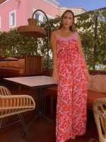 TROUSER PRINTED - Image 4