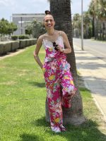 TROUSER PRINTED - Image 6