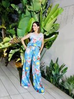 TROUSER PRINTED - Image 10