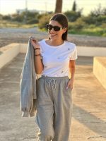 TRACKSUIT TROUSER - Image 3