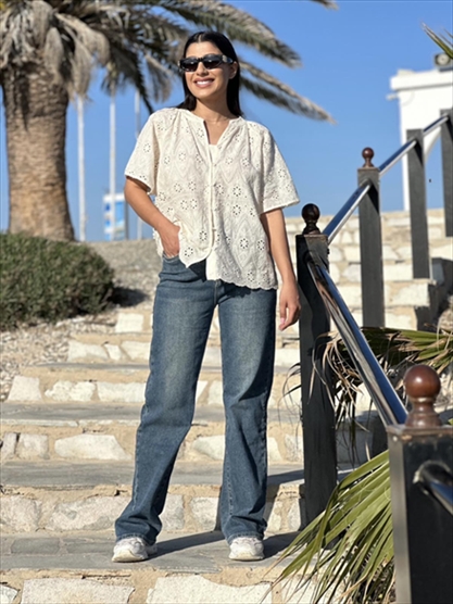 PP0725S.jpg JEAN TROUSER WIDE LEG - Image 1