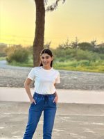 JEAN TROUSER ELASTIC - Image 4
