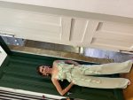 TROUSER CHIFFON - Image 3