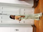 TROUSER CHIFFON - Image 4