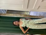 TROUSER CHIFFON - Image 5