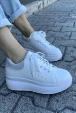 SNEAKERS SHOES - Image 3