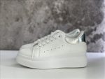 SNEAKERS SHOES - Image 4