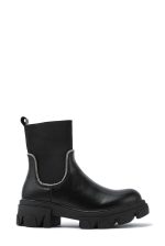 ANKLE BOOTS - Image 3