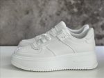 SNEAKER SHOES - Image 2