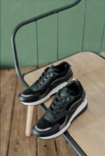 SPORT SHOES - Image 2