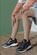 SPORT SHOES - Image 3