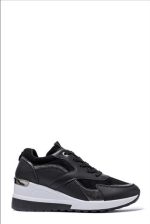 SPORT SHOES - Image 4