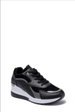 SPORT SHOES - Image 5
