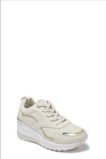SPORT SHOES - Image 6
