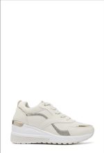 SPORT SHOES - Image 7