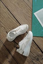 SPORT SHOES - Image 8