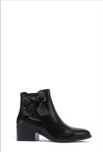 ANKLE BOOTS - Image 2