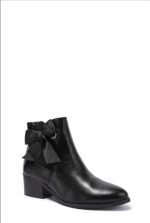 ANKLE BOOTS - Image 3